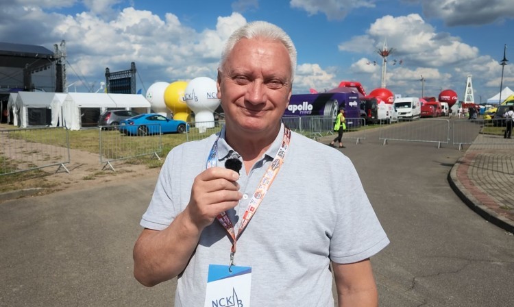 XXXVII sesja Rady Miejskiej w Nowym Stawie. Radni zdecydują o wotum zaufania…