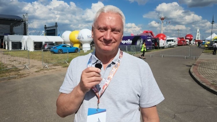 XXXVII sesja Rady Miejskiej w Nowym Stawie. Radni zdecydują o wotum zaufania i absolutorium dla burmistrza