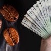 Ceny kawy w sklepach zaczynają się stabilizować. Widać coraz więcej…