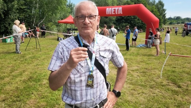 Rada Gminy Malbork jednogłośnie poparła wójta. Wotum zaufania i absolutorium…