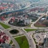 GDDKiA ogłasza przetarg na rozbudowę DK22 między Malborkiem a Królewem.…