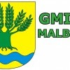 Ogłoszenie Wójta Gminy Malbork z dnia 1 lipca 2026 roku.