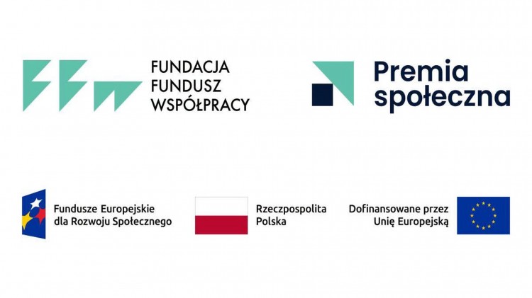 Gmina Stare Pole z dofinansowaniem na wsparcie rodziców. Rusza program…
