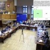Plan zagospodarowania rejonu ul. Targowej pod lupą radnych. Obejrzyj…