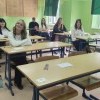 Matura 2026. Znamy wyniki w Malborku. Która szkoła osiągnęła najlepszą…