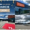 ARIPARK Malbork otworzy się 30 lipca. Nowy park handlowy przy DK22 z…