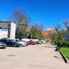 Mieszkańcy Starego Miasta w Malborku walczą o miejsca parkingowe. Remont…