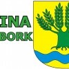 Ogłoszenie Wójta Gminy Malbork z dnia 14 lipca 2026 roku.