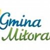 Ogłoszenie Wójta Gminy Miłoradz z dnia 24 lipca 2026 r.