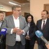 Wielki przełom dla Żuław. Rząd zatwierdził ekspresową kolej z Gdańska…
