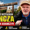 „Ranczo 11 Zemsta wiedźm” – Wojciech Adamczyk zdradza kulisy powrotu…
