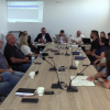 XXV sesja IX Kadencji Rady Gminy Miłoradz. Zobacz wideo z 3.08.2026