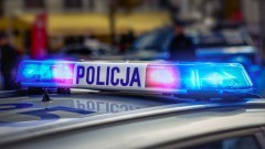 Dwóch mężczyzn zatrzymanych z narkotykami w Dzierzgoniu