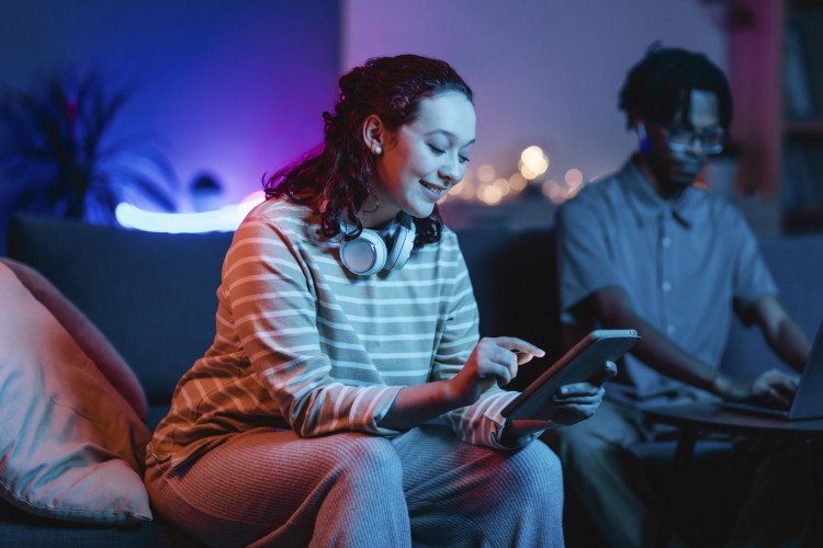 Jak mieszkańcy Pomorza spędzają wolny czas online? Nowe trendy w rozrywce…
