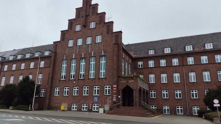 Wkrótce sesja Rady Miasta Malborka. Radni zajmą się MZK, skargą na…