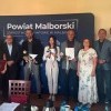 Akty powierzenia dla dyrektorów i awanse dla nauczycieli. Uroczystość…
