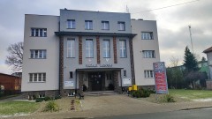 XXXIX nadzwyczajna sesja Rady Miejskiej w Nowym Stawie - sprawdź porządek obrad.