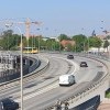 10. ofert na przebudowę DK22 Malbork–Królewo.