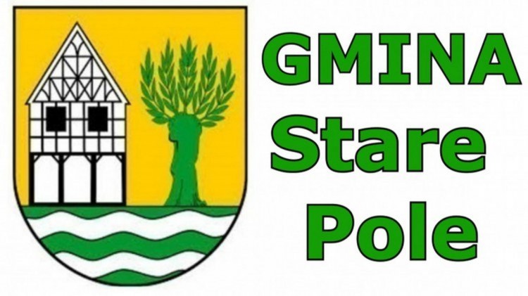 Ogłoszenie Wójta Gminy Stare Pole z dnia 28 sierpnia 2026 roku (IV).…