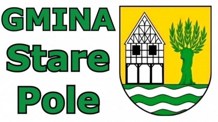 Ogłoszenie Wójta Gminy Stare Pole z dnia 28 sierpnia 2026 roku (III).