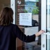 Polacy wysyłają do skarbówki tysiące donosów. Wzrost rok do roku…