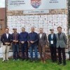 Castle Triathlon Malbork 2026. Wielkie sportowe święto właśnie się…