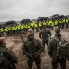 Wojsko ponownie ruszyło w teren. Trwają poszukiwania obiektu w rejonie…