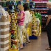 Drożyzna w sklepach wciąż nie odpuszcza. Eksperci: Pod koniec roku Polaków czeka prawdziwy szok cenowy