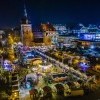 Gdańsk najpiękniejszym Jarmarkiem Bożonarodzeniowym w Europie? Rozpoczęło się GŁOSOWANIE W KONKURSIE, w którym potrzebujemy Waszej pomocy! 