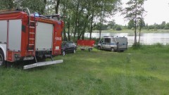 Tragiczny finał poszukiwań 81- latki. Weekendowy raport malborskich służb mundurowych – 30.05.2016