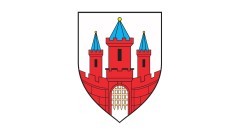 Ogłoszenie Burmistrza Miasta Malborka z dnia 08 czerwca 2016 r. o przetargu na sprzedaż nieruchomości na os. Słupecka II - 13.07.2016