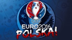 Euro 2016 w klubie CITY Club & Bowling w Malborku: Polska vs. Portugalia - 30.06/01.07.2016