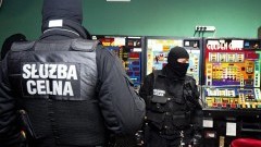 Czy to już koniec mini kasyn? 12 tys. zł kary za grę na nielegalnych&#8230;