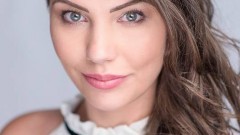 Głosujemy na Miss z Malborka. Adrianna Zawadzińska z szansą na tytuł Miss Mediów Społecznościowych - 13.07.2016
