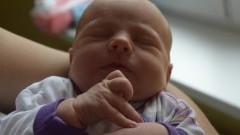 Sandro i Gabrielu, witajcie na świecie w Szpitalu Polskim w Sztumie!&#8230;