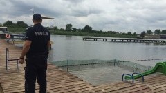 Malbork: Policja i Sanepid skontrolowali miejsca letniego wypoczynku -&#8230;