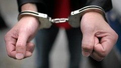 Malbork: Policja znalazła go w szafie. 40-latek usłyszał zarzuty -&#8230;
