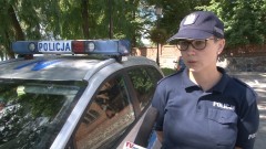 Nieporozumienia rodzinne przyczyną ataku na ojczyma w Dzierzgoniu? Sprawę wyjaśnia sztumska policja - 21.07.2016