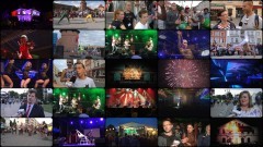 Magic Malbork 2016 - Rytmy ulicy. Zapraszamy na wideo relacje  - 17.08.2016