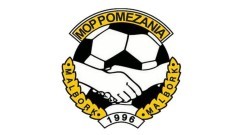 Rozpocznij piłkarską karierę w klubie Pomezanii Malbork. Spotkanie naborowe dla najmłodszych miłośników futbolu i ich rodziców - 02.09.2016