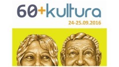 Poznaj zamek z przewodnikiem! Malborska akcja 60+ Kultura. Ministerstwo Kultury i Dziedzictwa Narodowego, Muzeum Zamkowe zapraszają seniorów do zwiedzania - 24-25.09.2016