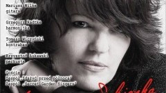 Przestrzeń Aktywności Twórczej MaKUL@TURA serdecznie zaprasza na promocję płyty pt.: "Czerwona Sukienka" oraz koncert zespołów "ZDĄŻYĆ PRZED PÓŁNOCĄ" i Secret Garden Singers - 01.10.2016