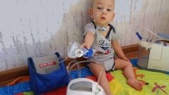 W malborskim przedszkolu „Krasnal” trwa zbiórka artykułów higienicznych potrzebnych dla Pomorskiego Hospicjum dla Dzieci.