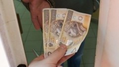 Elbląg: Uwaga na fałszywego rehabilitanta i fałszywą pracownicę socjalną. W Elblągu okradli starszego mężczyznę!