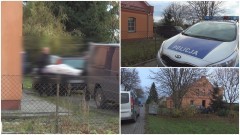 Nowy Staw: Ciała trzech mężczyzn w mieszkaniu. Prokuratura wyjaśnia sprawę – 07.11.2016