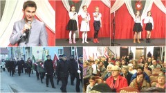 Uroczysta Gala laureatów konkursu "Polska to MY" oraz otwarcie wystawy&#8230;