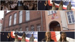 Wyśpiewali miłość do Ojczyzny! II Festiwal Piosenki Patriotycznej&#8230;