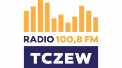 Radio Tczew nadaje - 21.11.2016 