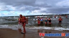 Zapraszamy na IV Otwarte Międzynarodowe Mistrzostwa Polski Morsów - 03.12.2016