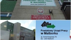 Oferta PUP dla bezrobotnych. Ruszył projekt pn. "Mobilny i aktywny kapitał ludzki w powiatach malborskim i sztumskim – aktywizacja zawodowa". Zachęcamy do składania wniosków - 20.12.2016-05.01.2017